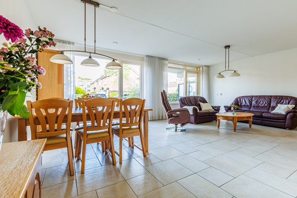 Medium property photo - Spinnerijstraat 9, 3295 VL 's-Gravendeel